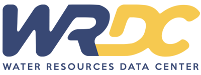 WRDC